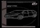 Dacia Lodgy - Home | GDW Trekhaken · 2017. 12. 7. · Dacia Lodgy 04/'12-revisienummer 000 | n° revision 000 05•07•2012 1927 Gdw nv. Hoogmolenwegel 23 | B | 8790 Waregem | T