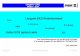 Langzeit-EKG-Patientenkabel...Lifecard CF mit / with Clip Reynolds Ref. 46-0418 (51805) 3-adrig 3-lead LZE-601140 Langzeit – EKG Holter – ECG Langzeit-EKG-Kabel Holter ECG cable