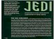 Star Wars RPG D6 - Adventure - Jedi Protector Wars [multi]/SWD6... Star Wars universe. You can also try your hand at a longer solitaire type adventure like this one Imperial Double-