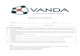 Vanda: International Science Competition - Secondary 4 / Grade 10 2020. 12. 1.آ  Vanda Science Global