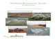 Peatland Restoration Guide - tourbe horticole ... Peatland Restoration Guide III This document should