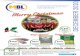 MBL Food Services December  · PDF file 2020. 11. 30. · Food Services CLEAN HARVEST SIGNATURE REWARDS Clean Harvest 170/200 Barramundi Portions Skin On Centre Cut 5kg (9100783)