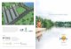 Discover Luxurious Lakefront Lifestyle - Bhavishya Developersbhavishyadevelopers.in/Bhavishya-brochure-10.pdf · 2019. 11. 15. · Bhavishya Developers builds elite homes in Vijayawada