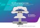 Chronos · 2020. 10. 15. · Chronos offers binocular autorefraction, keratometry measurements and visual acuity with subjective testing. Chronos is a single space-saving instrument