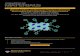 Nanocrystalline ZSM-5 Zeolite Prepared by Seed ... ceweb/faculty/bradc/pdfs/09serrano21-641.pdf ZSM-5