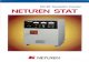 MK20 Tansistor Inverter NETUREN STAT NETU?EN 'H.F ... MK20 Transistor Inverter Ratings "Easy maintenance