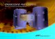 Desiccant Air Dryers - Jamieson Equipment Co., Inc. ... Ingersoll Rand HL Heatless Desiccant Dryer Available