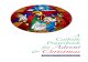 A Catholic Prayerbook Advent Christmas 4 BLESSING OF THE ADVENT WREATH Leader: Our help is in the name