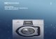 Shaping the effortless laundry - Electrolux Professional ... interaction, providing a smart and effortless