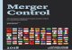 Merger Control - MMAN the... · PDF file 2018. 2. 6. · Merger Control 2018 Consulting editor John Davies Freshfields Bruckhaus Deringer Publisher Gideon Roberton @lbresearch.com