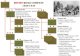 SOVIET RIFLE COMPANY 1939-1940 - BUCK” SURDU · 2017. 11. 14. · PTRD-41 Anti-Tank Riﬂe. Platoon Leader Assistant Platoon Leader Platoon HQ Squad Leader 3x Riﬂe Squad in Two