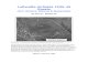 Luftwaffe Airfields 1935-45 Russia - Russia and  · PDF file 2020. 3. 5. · Luftwaffe Airfields 1935-45 Russia (incl. Ukraine, Belarus & Bessarabia) By Henry L. deZeng IV Kharkov-Rogan