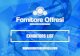 EXHIBITORS LIST - Fornitore Offresi - Fornitore OffresiEXHIBITORS LIST EXCELLENCE IN MACHINING Company Name City Province Website Activity Description Pavilion Stand 2F SAS Ozegna