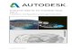 Enterprise Add-On for Autodesk Vault 2014 ... 21 Autodesk.VaultToolkit.Vault.JobHandler.vcet.config