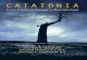CATATONIA - The Eye ... xii CATATONIA During the twentieth century, interest waned and catatonia all but dropped off the agenda of mainstream psychiatric research. However, sev-eral
