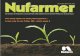 Nufarmer Autumn 2002 - Pest Genie · PDF file 2004. 3. 21. · Nufarmer Autumn Winter 2002 3 More rewards for growers Nufarm Rewards is a loyalty program designed to reward growers