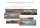 Peatland Restoration Guide - GRET - PERG...Jean-Roch Bérubé, Roger Roy and Claude Doucet. ... In 1997, F. Quinty and L. Rochefort pro-duced a Peatland Restoration Guide, published