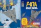 F-117A Stealth Fighter - Nintendo NES - Manual - gamesdatabase · PDF file F-117A Stealth Fighter - Nintendo NES - Manual - Author: Subject: Nintendo NES game manual Keywords: Nintendo