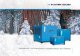 ColdWave Refrigerated Compressed Air Dryers · PDF file 2016. 4. 6. · COLDWAVE™ REFRIGERATED COMPRESSED AIR DRYERS HPRplusSERIES & HES SERIES 2 Hankison ColdWave™ refrigerated