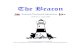 The Beacon - Saanich Peninsula Power & Sail · PDF file The Beacon P.O. Box 2122, Sidney, BC V8L 3S6 A Unit of Canadian Power & Sail Squadrons — Vancouver Island South District Saanich