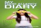 EBOOK My Food Allergy Diary: A 45-day diary to find your food allergies and intolerances for a healthy life - make food fun agai