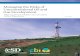 CSD managing risks oil gas - Union of Concerned Scientists ... Managing the Risks of Unconventional