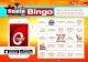 Bingo Card 1 Bingo - Bingo Card... 2016/04/14 آ  Bingo Download the KSAT Connect App to Play! Bingo