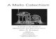 A Mello Catechism - Arizona State jqerics/MellophoneBookExcerpt.pdfآ  2016. 12. 8.آ  2 A Mello Catechism