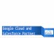 Why Choose Us - Google Cloud and Salesforce Partner in Egypt