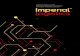 Imperial Logistics Limited audited annual financial imperiallogistics- ... Imperial Logistics Limited