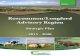 Roscommon/Longford Advisory Region - Teagasc ... The Roscommon/Longford Region is predominantly a rural