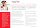 Avaya Aura® Session Manager.pdf · PDF file Video Conferencing Systems and the Avaya Desktop Video Device with the Avaya Flare® Experience. Advanced Administration Avaya Aura®