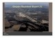 Greater Rockford Airport, IL · 2020. 8. 27. · Greater Rockford Airport, IL. Project Location. PRESTRESSED FIBROUS PAVEMENT 1. ... CT CY CY CY SY CY CT CY CY CY SY CY CT CY CY CY