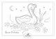 Swan Princess malseite · Swan Princess. Title: Swan Princess malseite Created Date: 20191121141019Z ...