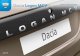 Dacia Logan MCV Smart meets...Dacia fully supports the introduction of the new emissions testing procedure, called ‘Worldwide Harmonised Light Vehicle Test Procedure’ (WLTP). WLTP