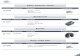Eyelet - Kadoris International Corp. new products.pdf · 2017. 8. 21. · 1 04-1501 X475000050 Fits for: Echo Standard: Eyelet Eyelet Part Number OEM Number Description Product Photo
