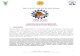 RKVY-RAFTAAR ABI (R-ABI) SchemeRKVY-RAFTAAR ABI (R-ABI) Scheme Application Form for Samriddhi-2020 (Agripreneurship Incubation Programme) A. Introduction Rashtriya Krishi Vikas Yojna