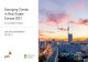 Emerging Trends in Real Estate Europe 2021 ... Emerging Trends in Real Estate Europe 2021 An uncertain