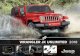 WRANGLER JK UNLIMITED 2018 - Motormexa Colima 2019. 1. 9.آ  jeep آ® wrangler jk unlimited 2018 centro