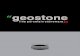 fine porcelain stoneware - Spec Ceramicsspecceramics.com/Collection-Brochures/289_geostone... · 2018. 12. 20. · fine porcelain stoneware. 9,5 mm ... The Geostone stoneware slabs