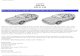 2002 Volvo S40 & V40 · 2015. 10. 1. · 2002 Volvo S40 & V40 2 0 0 2 VOLVO S40 & V40 This manual deals with the operation and care of your Volvo. Welcome to the worldwide family