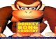 Nintendo Player's Guide (SNES) Donkey Kong Country (1994) · 2016. 2. 23. · Nintendo" Official (yNintendo)VSea*olQualityA The