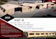 ASAP-18 - Deployed Logix...326 lb (147.9 kg) 407 lb (184.6 kg) Recommended ASAP ® Shelter Support Systems ASAP-HUB Shelter ASAP ® Vestibule Connecting System Climate Control ASAP