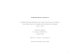 Entrepreneurship Thesis PDF - NORMA@NCI Librarynorma.ncirl.ie/591/1/skillion.pdf · 2011. 11. 4. · ENTREPRENEURSHIP AND THE MACRO ECONOMY THE DRIVERS OF IRISH ENTREPRENEURSHIP 1970