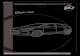 Citroën DS5 - PF Jones Ltd · 2019. 1. 22. · Citroën DS5 02/'12-revisienummer 000 | n° revision 000 03•07•2012 1909T30 Gdw nv. Hoogmolenwegel 23 | B | 8790 Waregem | T +32