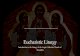Introduction to the Liturgy of the Coptic Orthodox Church ... - Coptic... · • Ethiopian – Drums and umbrellas in Church? Extra books in the Bible? John of Damascus? Coptic Orthodox