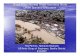 Skagit River Revised Flood Insurance Study Levee Scenario ... Docs/Skagit FISLeveeScenario.pdf · flowpath 5 conway area (page 67) flood profiles skagit river, overbank flow path