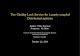 The Chubby Lock Service for Loosely-coupled Distributed systems · 2014. 11. 21. · The Chubby Systems Introduction Background Overview of Chubby System Design 13 Architecture Client