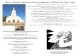 Saint Joseph Catholic Church/Iglesia Católica de San Joséstjoseph-marysville.org/uploads/3/4/4/8/34488153/... · 2019. 12. 7. · a nosotros por el Señor.Los discípulos de Jesús