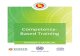 Competency Based Training - IntraHealth · 2020. 12. 21. · COMPETENCY -BASED TRAINING | TRAINER’S MANUAL . Competency-Based Training . TRAINER’S MANUAL . USAID’s Accelerating